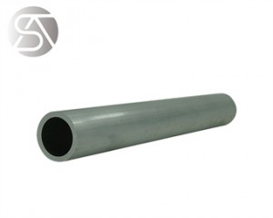 6351 Aluminium Pipe