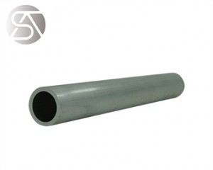 Tubo de aluminio 6351