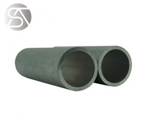 7075 Aluminium Tube