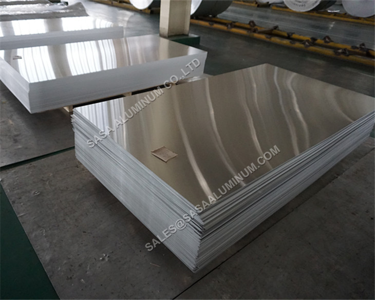 How Aluminum is Made: From Bauxite to Final Product