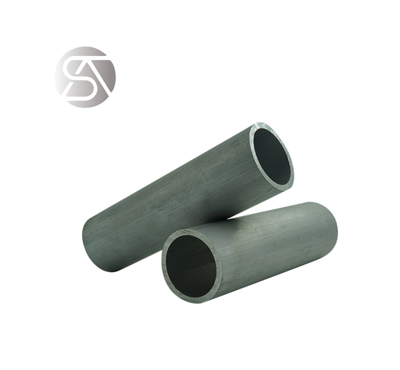 Description and application of Aluminum Sheet/Plate,Strips,Bar,Pipe/Tube Products.