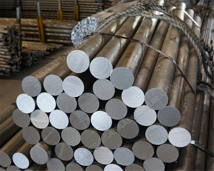 Is 6061 or 7075 Aluminum Stronger?