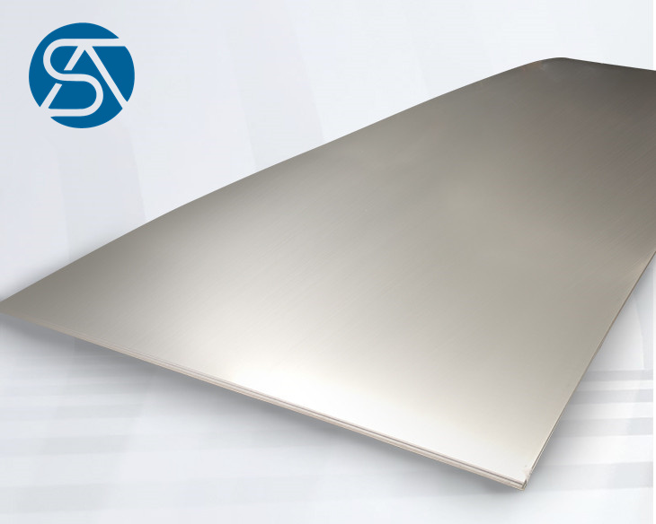 5A03 aluminum sheet Featured Image