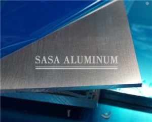 https://www.sasaaluminum.com/chapa-de-aluminio/