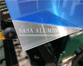 What Does Aluminum Corrosion Look Like