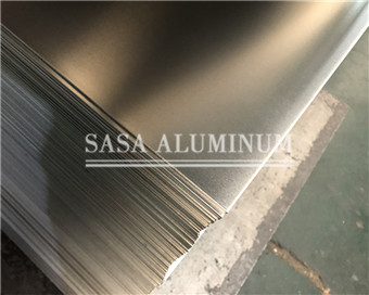 5086 Aluminium Sheet (2)