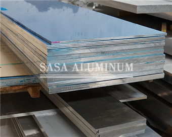 6 Ways of Cutting Aluminum Sheet Metal