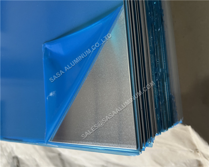 What Is Stronger: Steel or Aluminum