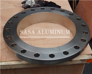 Aluminium-Alloy-6082-Flanges-2-300x240