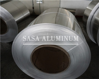 Aluminium Circle Featured Image