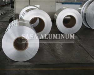 Bobine d'aluminium-3-300x240