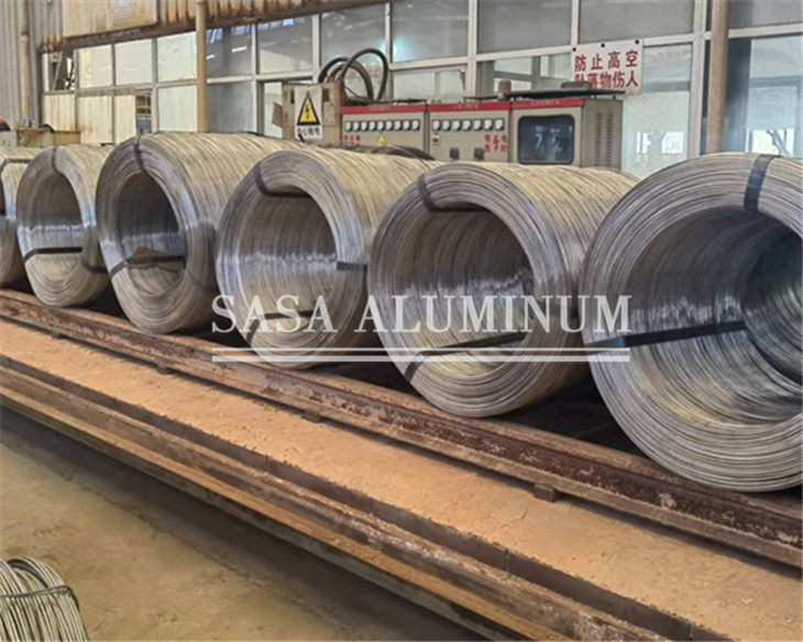 How to Connect Copper to Aluminum Wire: Safe Methods and Best Practices