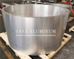 Aluminium-Schmieden-6082