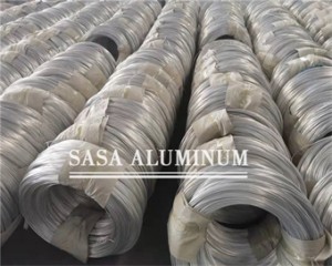 Aluminiumdraht-11-300x240