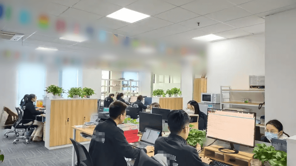 SASA ALUMINUM CO., LTD