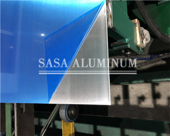 How to Cut Aluminum Extrusion