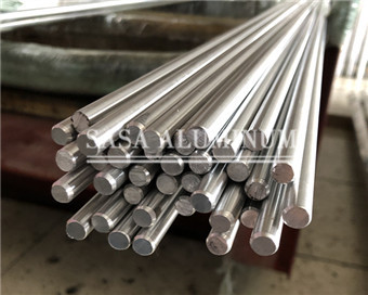 Is Aluminum Conductive?