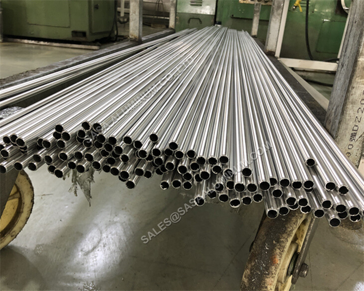 aluminum pipe (10)