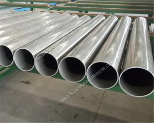 https://www.sasaalluminum.com/7075-aluminium-tube/