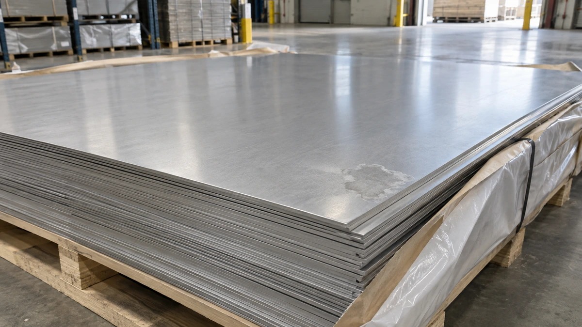 aluminum_water_stain_warehouse