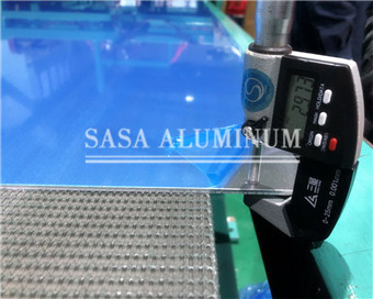 What is Aluminium Used For