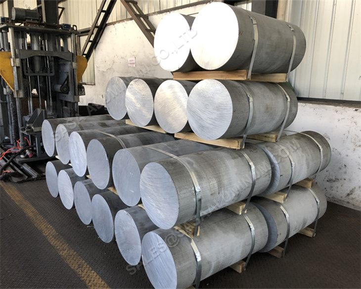 What Is Aircraft Grade Aluminum?