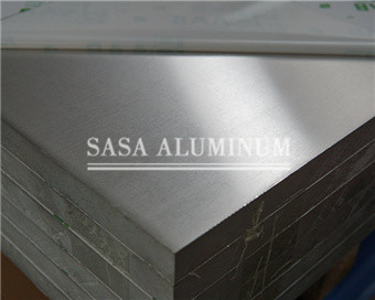 What Is the Difference Between 6082 and 7075 Aluminum?