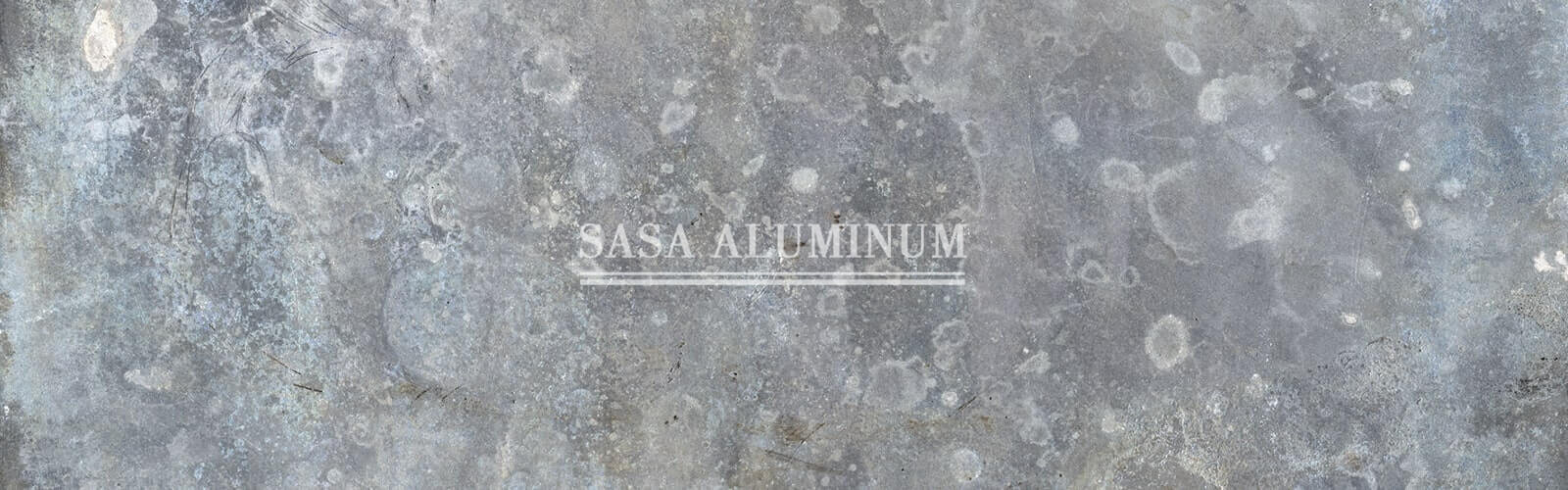 corroded-aluminium