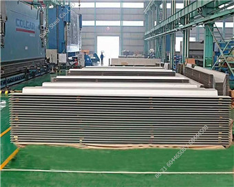 Aluminum Sheet Thickness Guide: Gauge, mm, Tolerance and Buyer Selection