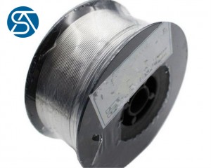 ER5183 Aluminum Welding Wire
